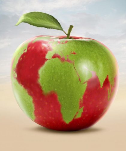cover r4x3w1000 5c3f4c741ebc1 regime revolution alimentaire mondiale universel nutrition environnement sante lancet experts